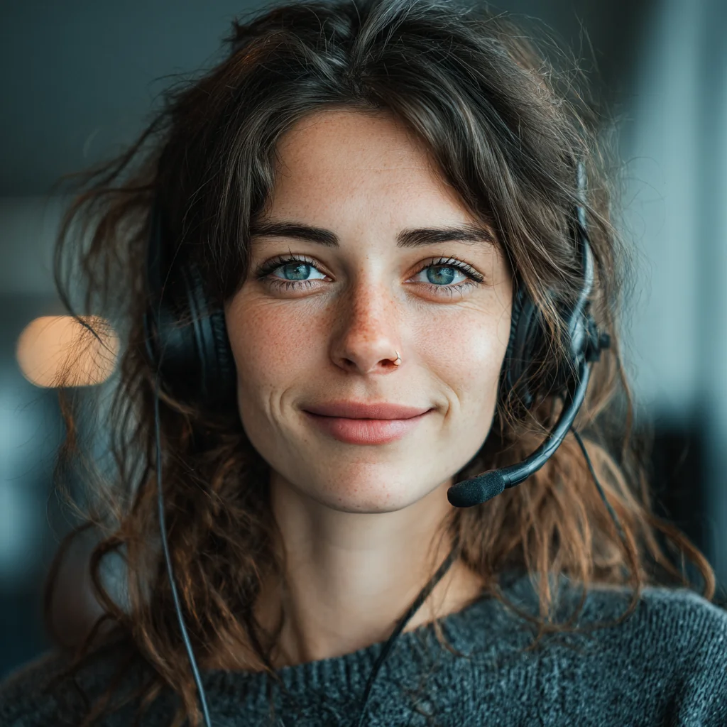 Команда поддержки русскоязычных клиентов по автострахованию в США